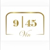 945vin.com