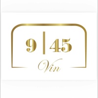 945vin.com