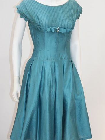 Costume Creations in Holland, Michigan