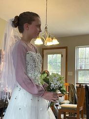 Costume Creations in Holland, Michigan