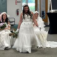 Costume Creations in Holland, Michigan