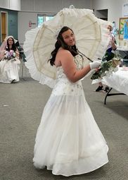 Costume Creations in Holland, Michigan