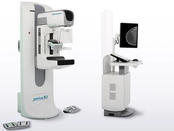 ماموگرافی ۳ بعدی (سه بعدی) هالوژیک  ایران تکاپوطب نماینده انحصاری هالوژیک توموسنتز دیجیتال پستان