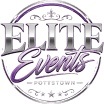 Elite Events Pottstown