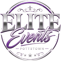 Elite Events Pottstown