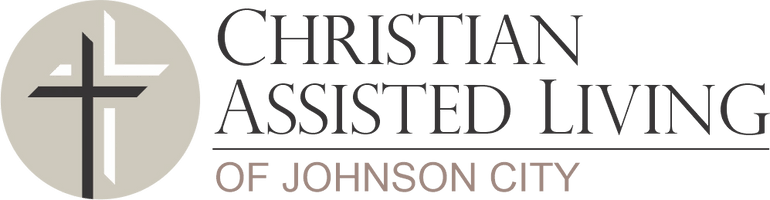 Christian Assisted Living of Johnson City
