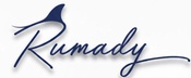 Rumady
