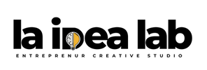 laidealab