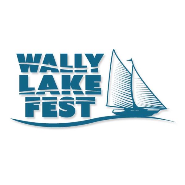 The Poconos most awesome Lake Wallenpaupack weekend event