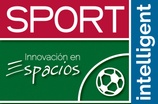 Sport Intelligent