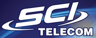 SCI Telecom Inc