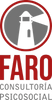 Faro Psicosocial