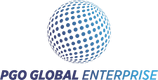 PGO GLOBAL ENTERPRISE, LLC