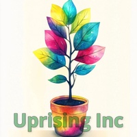 Uprising Inc
