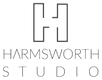 Harmsworth Studio