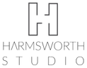 Harmsworth Studio