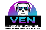 VegasEntertainmentNation.com