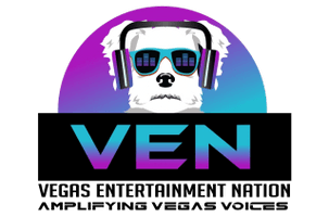 VegasEntertainmentNation.com