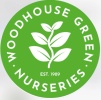 Woodhouse Green Nurseries