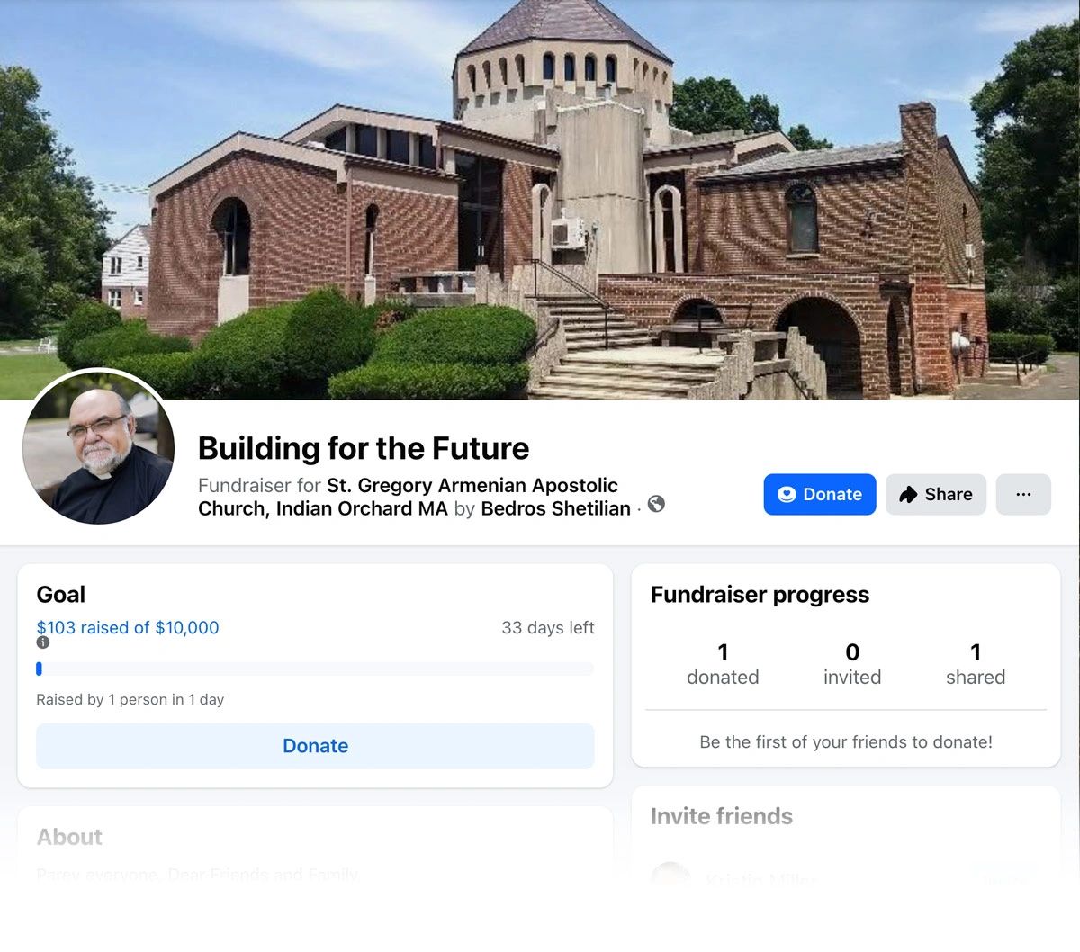 https://www.facebook.com/donate/1954861561851238