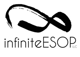 infinteESOP