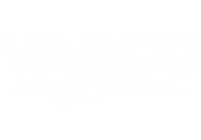 Vasco