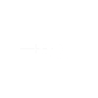 lordmakemeover.com