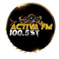 Activa fm90.1
