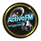 Activa fm100.5