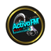 Activa fm100.5