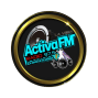 Activa fm100.5