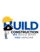 Build Construction