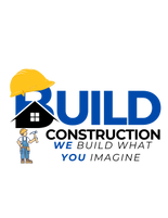 Build Construction