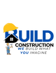 Build Construction