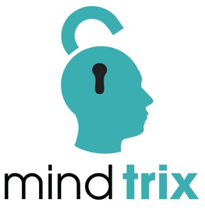 Mind-Trix