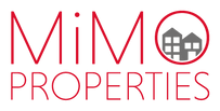 MiMO Properties Ltd