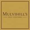 Mulvihill's Pest Control