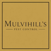 Mulvihill's Pest Control