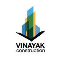 VINAYAK CONSTRUCTION