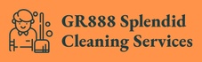 GR888 Splendid Cleaning Services