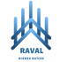 Raval Bienes Raíces