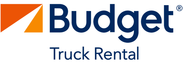 Make your next Budget Truck Rental pick up location EZ Rental Depot in Carrollton, TX! 