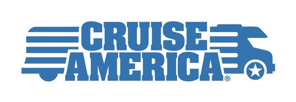EZ Rental Depot has sizes 25 ft. and 30 ft. Cruise America RVs available to rent today!