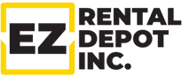 EZ Rental Depot