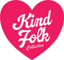 Kind Folk Collective