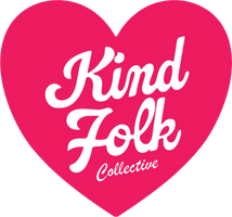 Kind Folk Collective