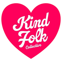 Kind Folk Collective