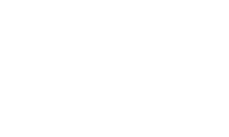 Brado Concept 