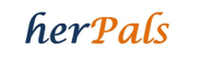 herPals