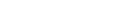 BAY AREA GAMING CLUB